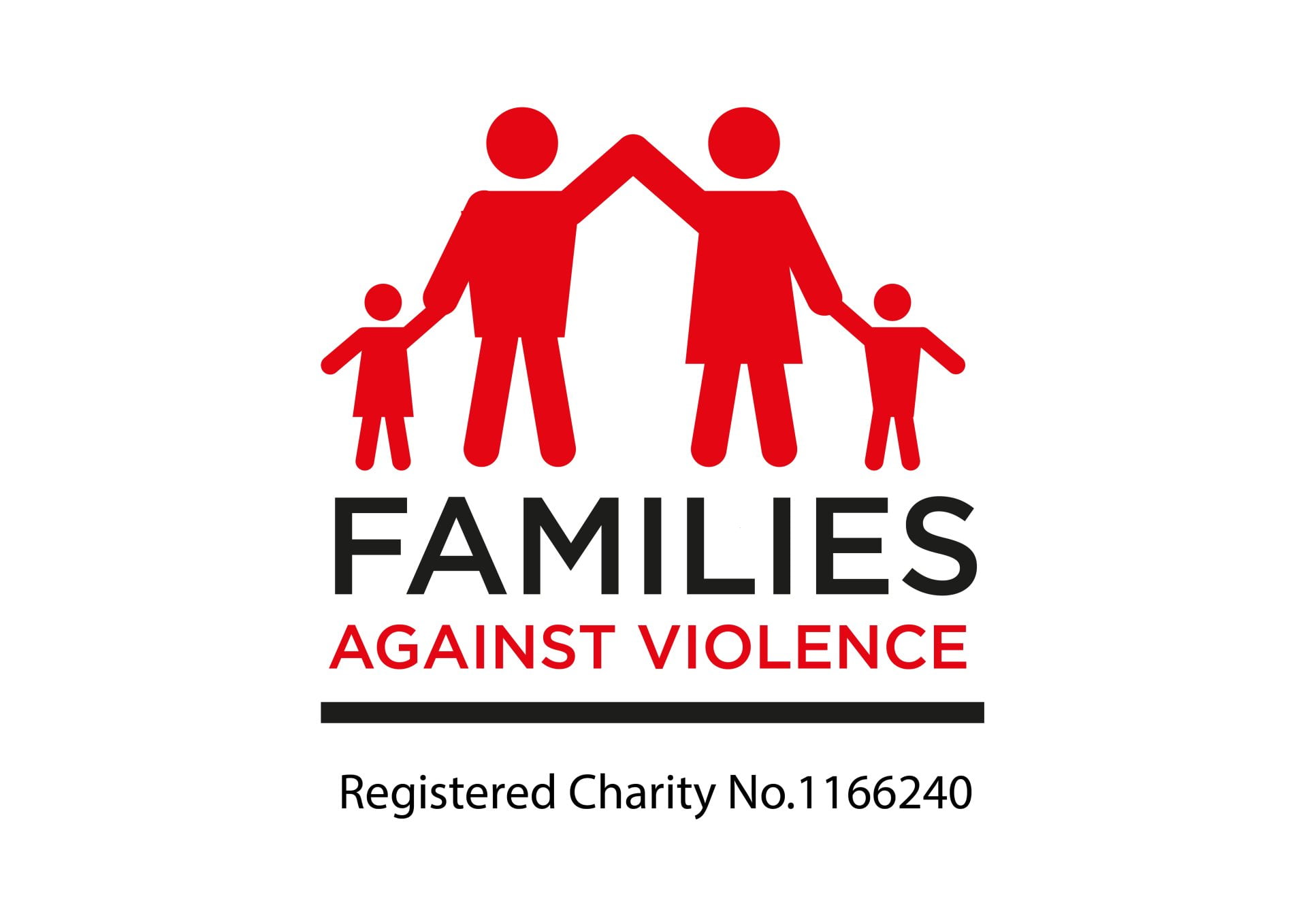 Families Against Violence C.I.O