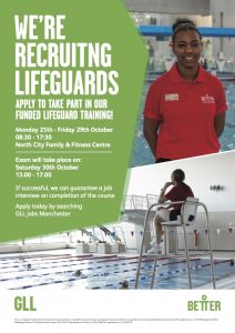 0752 MCR Recruiting Lifeguards Assets A4